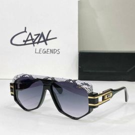 Picture of Cazal Sunglasses _SKUfw42631150fw